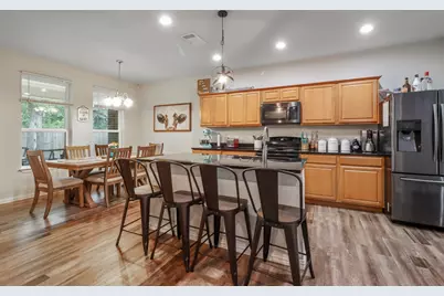 605 Madeline Court, Azle, TX 76020 - Photo 7