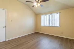 4837 Thistledown Dr, Fort Worth, TX 76137 - Photo 9