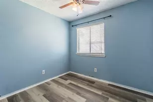 4837 Thistledown Dr, Fort Worth, TX 76137 - Photo 11