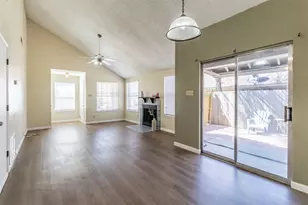 4837 Thistledown Dr, Fort Worth, TX 76137 - Photo 5