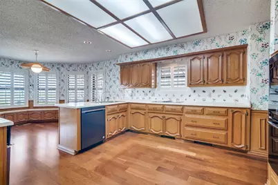 407 Yacht Club Drive, Rockwall, TX 75032 - Photo 11