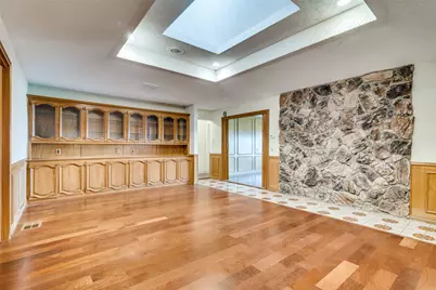 407 Yacht Club Drive, Rockwall, TX 75032 - Photo 7