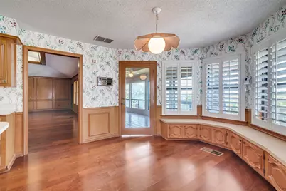 407 Yacht Club Drive, Rockwall, TX 75032 - Photo 15