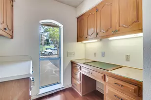 407 Yacht Club Dr, Rockwall, TX 75032 - Photo 31