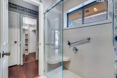 407 Yacht Club Drive, Rockwall, TX 75032 - Photo 25