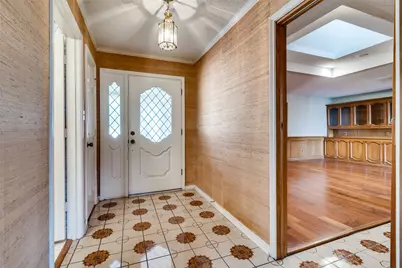 407 Yacht Club Drive, Rockwall, TX 75032 - Photo 3