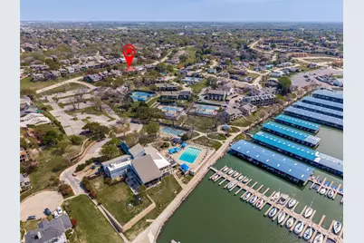 407 Yacht Club Drive, Rockwall, TX 75032 - Photo 39