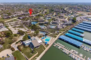 407 Yacht Club Dr, Rockwall, TX 75032 - Photo 39