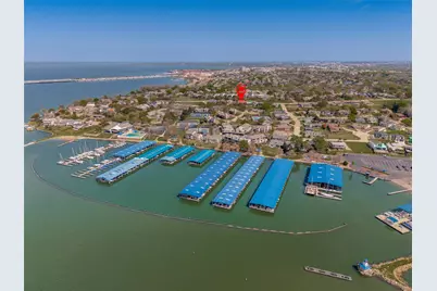 407 Yacht Club Drive, Rockwall, TX 75032 - Photo 37