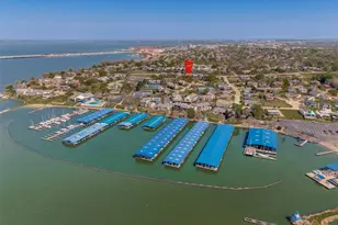 407 Yacht Club Dr, Rockwall, TX 75032 - Photo 37