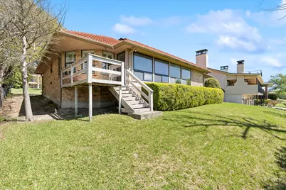 407 Yacht Club Drive, Rockwall, TX 75032 - Photo 35