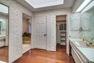 407 Yacht Club Dr, Rockwall, TX 75032 - Photo 21