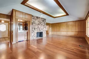 407 Yacht Club Dr, Rockwall, TX 75032 - Photo 9