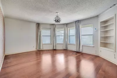 407 Yacht Club Drive, Rockwall, TX 75032 - Photo 17