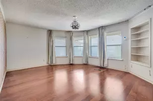 407 Yacht Club Dr, Rockwall, TX 75032 - Photo 17