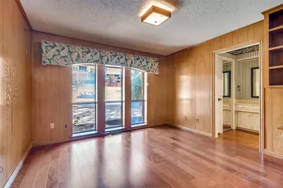 407 Yacht Club Drive, Rockwall, TX 75032 - Photo 23