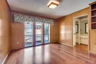 407 Yacht Club Dr, Rockwall, TX 75032 - Photo 23