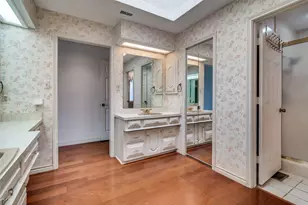 407 Yacht Club Dr, Rockwall, TX 75032 - Photo 19