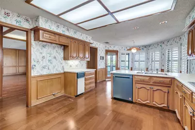 407 Yacht Club Drive, Rockwall, TX 75032 - Photo 13