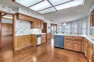 407 Yacht Club Dr, Rockwall, TX 75032 - Photo 13