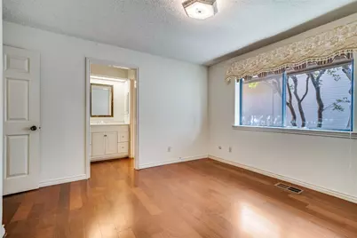 407 Yacht Club Drive, Rockwall, TX 75032 - Photo 29