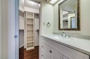 407 Yacht Club Dr, Rockwall, TX 75032 - Photo 27