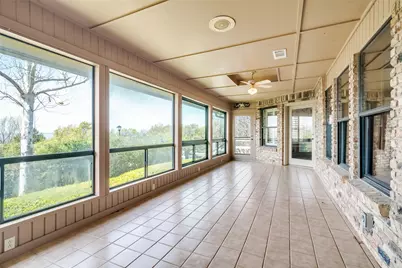 407 Yacht Club Drive, Rockwall, TX 75032 - Photo 33