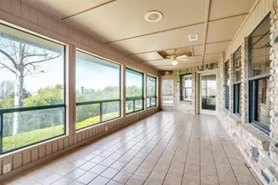 407 Yacht Club Dr, Rockwall, TX 75032 - Photo 33