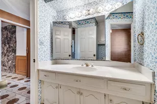 407 Yacht Club Dr, Rockwall, TX 75032 - Photo 5