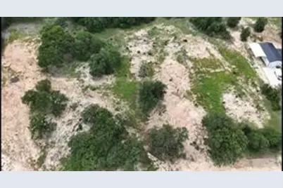 Tbd Cr 2030 Lot 9, Glen Rose, TX 76043 - Photo 3