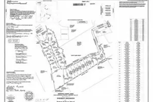 Tbd Cr 2030 Lot 9, Glen Rose, TX 76043 - Photo 1
