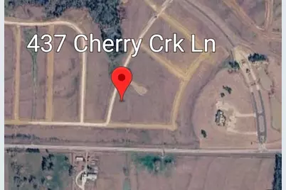 437 Cherry Creek Lane, Gordonville, TX 76245 - Photo 1