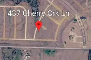 437 Cherry Crk Ln, Gordonville, TX 76245 - Photo 1