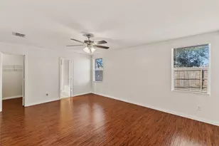 13193 Ambrose Dr, Frisco, TX 75035 - Photo 9