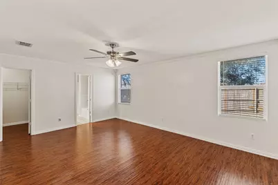 13193 Ambrose Drive, Frisco, TX 75035 - Photo 11