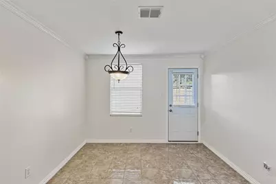 13193 Ambrose Drive, Frisco, TX 75035 - Photo 7