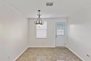 13193 Ambrose Dr, Frisco, TX 75035 - Photo 7