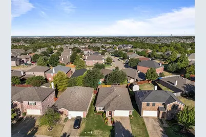 13193 Ambrose Drive, Frisco, TX 75035 - Photo 15