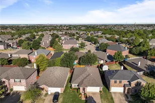 13193 Ambrose Dr, Frisco, TX 75035 - Photo 15