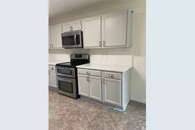 13193 Ambrose Drive, Frisco, TX 75035 - Photo 5