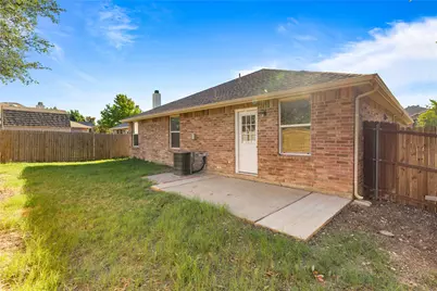 13193 Ambrose Drive, Frisco, TX 75035 - Photo 13