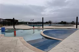 2050 Ashbourne Dr, Rockwall, TX 75087 - Photo 37