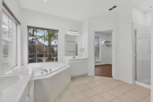 2050 Ashbourne Dr, Rockwall, TX 75087 - Photo 15