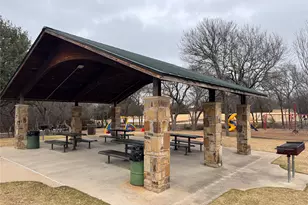 2050 Ashbourne Dr, Rockwall, TX 75087 - Photo 33