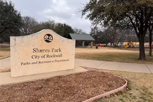 2050 Ashbourne Dr, Rockwall, TX 75087 - Photo 31