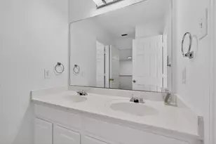 2050 Ashbourne Dr, Rockwall, TX 75087 - Photo 21