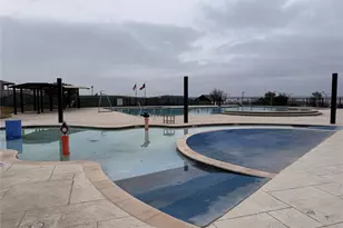 2050 Ashbourne Dr, Rockwall, TX 75087 - Photo 37