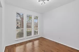 2050 Ashbourne Dr, Rockwall, TX 75087 - Photo 11