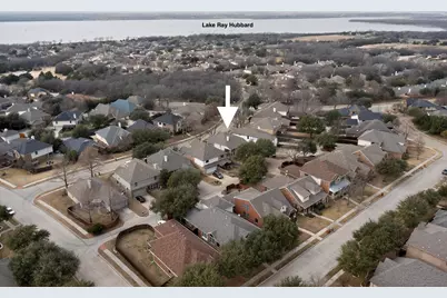 2050 Ashbourne Drive, Rockwall, TX 75087 - Photo 29