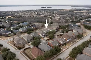 2050 Ashbourne Dr, Rockwall, TX 75087 - Photo 29